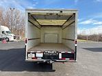 Used 2022 Ford E-350 Box Van for sale #91621713 - photo 8