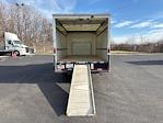 Used 2022 Ford E-350 Box Van for sale #91621713 - photo 9