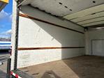 Used 2022 Ford E-350 Box Van for sale #91621714 - photo 10