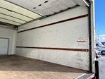 Used 2022 Ford E-350 Box Van for sale #91621714 - photo 11