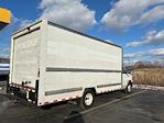Used 2022 Ford E-350 Box Van for sale #91621714 - photo 12