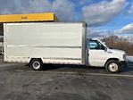 Used 2022 Ford E-350 Box Van for sale #91621714 - photo 14