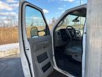 Used 2022 Ford E-350 Box Van for sale #91621714 - photo 15