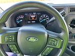 Used 2022 Ford E-350 Box Van for sale #91621714 - photo 16