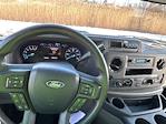 Used 2022 Ford E-350 Box Van for sale #91621714 - photo 17