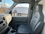 Used 2022 Ford E-350 Box Van for sale #91621714 - photo 18