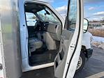 Used 2022 Ford E-350 Box Van for sale #91621714 - photo 19