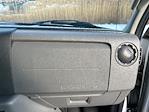 Used 2022 Ford E-350 Box Van for sale #91621714 - photo 20