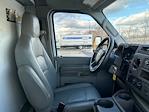 Used 2022 Ford E-350 Box Van for sale #91621714 - photo 21