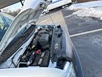 Used 2022 Ford E-350 Box Van for sale #91621714 - photo 22