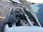 Used 2022 Ford E-350 Box Van for sale #91621714 - photo 23