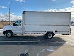 Used 2022 Ford E-350 Box Van for sale #91621714 - photo 4