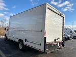 Used 2022 Ford E-350 Box Van for sale #91621714 - photo 6