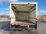 Used 2022 Ford E-350 Box Van for sale #91621714 - photo 8