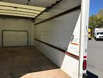 Used 2022 Ford E-350 Box Van for sale #91621715 - photo 12