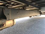 Used 2022 Ford E-350 Box Van for sale #91621715 - photo 14
