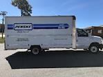 Used 2022 Ford E-350 Box Van for sale #91621715 - photo 15