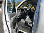 Used 2022 Ford E-350 Box Van for sale #91621715 - photo 16