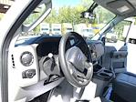 Used 2022 Ford E-350 Box Van for sale #91621715 - photo 17