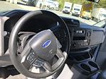 Used 2022 Ford E-350 Box Van for sale #91621715 - photo 18
