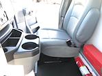 Used 2022 Ford E-350 Box Van for sale #91621715 - photo 19