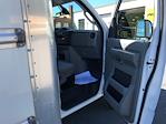 Used 2022 Ford E-350 Box Van for sale #91621715 - photo 20