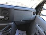 Used 2022 Ford E-350 Box Van for sale #91621715 - photo 21