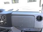 Used 2022 Ford E-350 Box Van for sale #91621715 - photo 22