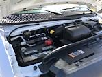 Used 2022 Ford E-350 Box Van for sale #91621715 - photo 23