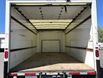 Used 2022 Ford E-350 Box Van for sale #91621715 - photo 8