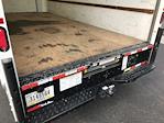 Used 2022 Ford E-350 Box Van for sale #91621720 - photo 19