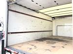 Used 2022 Ford E-350 Box Van for sale #91621720 - photo 21