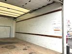 Used 2022 Ford E-350 Box Van for sale #91621720 - photo 23