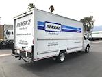 Used 2022 Ford E-350 Box Van for sale #91621720 - photo 25