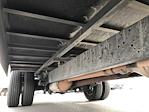 Used 2022 Ford E-350 Box Van for sale #91621720 - photo 27