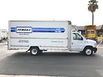 Used 2022 Ford E-350 Box Van for sale #91621720 - photo 29