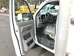 Used 2022 Ford E-350 Box Van for sale #91621720 - photo 31