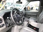Used 2022 Ford E-350 Box Van for sale #91621720 - photo 33