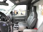 Used 2022 Ford E-350 Box Van for sale #91621720 - photo 37