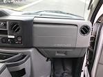 Used 2022 Ford E-350 Box Van for sale #91621720 - photo 41