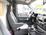 Used 2022 Ford E-350 Box Van for sale #91621720 - photo 43