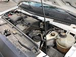 Used 2022 Ford E-350 Box Van for sale #91621720 - photo 47