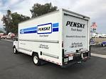 Used 2022 Ford E-350 Box Van for sale #91621720 - photo 11
