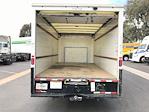Used 2022 Ford E-350 Box Van for sale #91621720 - photo 15