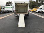 Used 2022 Ford E-350 Box Van for sale #91621720 - photo 17