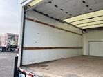 Used 2022 Ford E-350 Box Van for sale #91621721 - photo 10