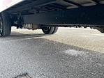 Used 2022 Ford E-350 Box Van for sale #91621721 - photo 13