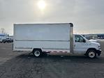 Used 2022 Ford E-350 Box Van for sale #91621721 - photo 14