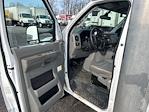 Used 2022 Ford E-350 Box Van for sale #91621721 - photo 15