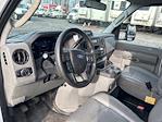 Used 2022 Ford E-350 Box Van for sale #91621721 - photo 16